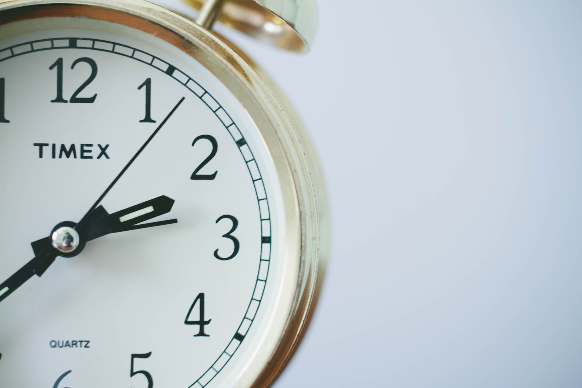 calculadora de horas de trabajo y vacaciones