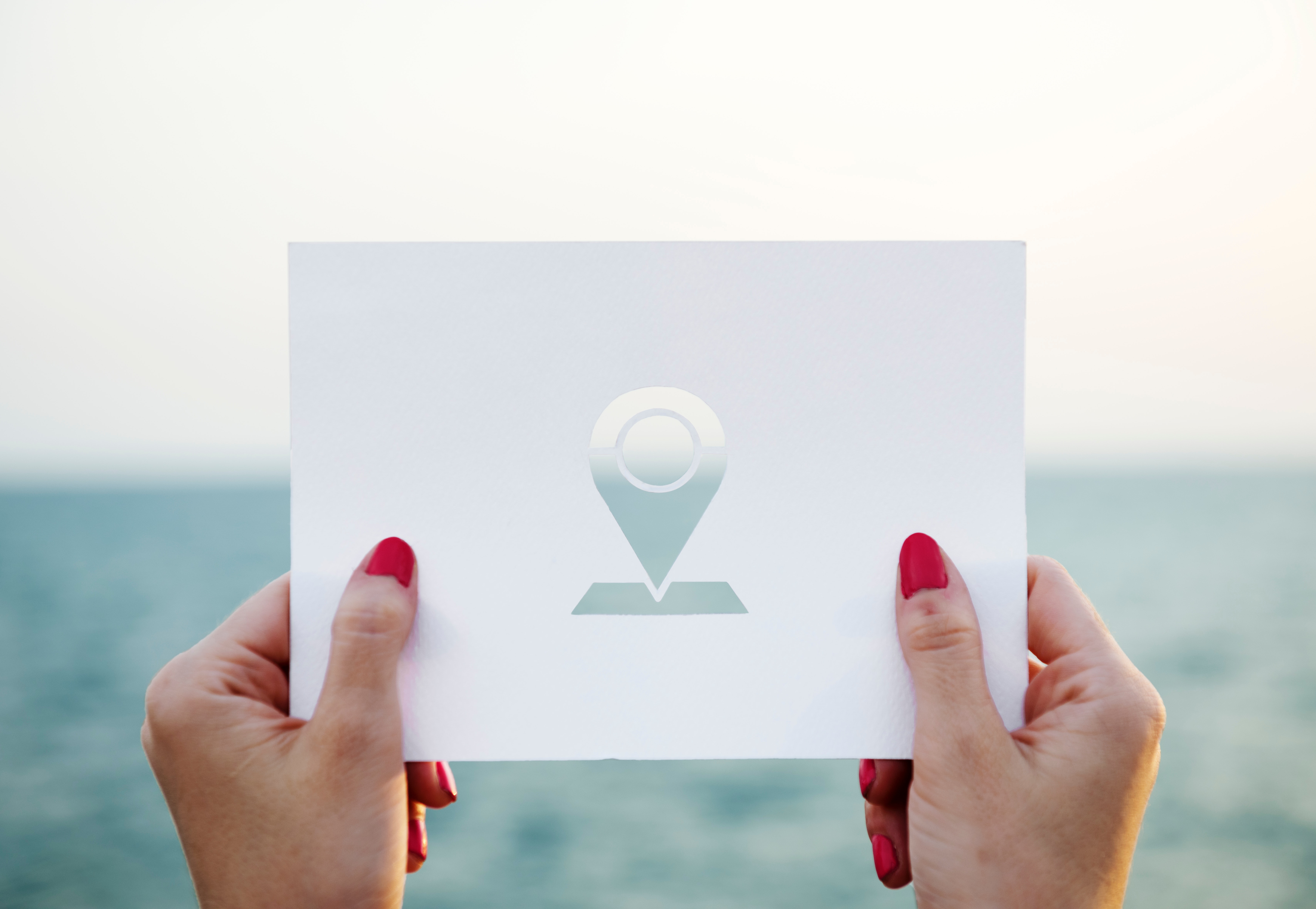 blank-destination-geography-437646