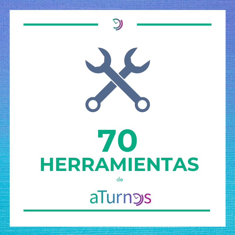 Imágenes de posts (1)