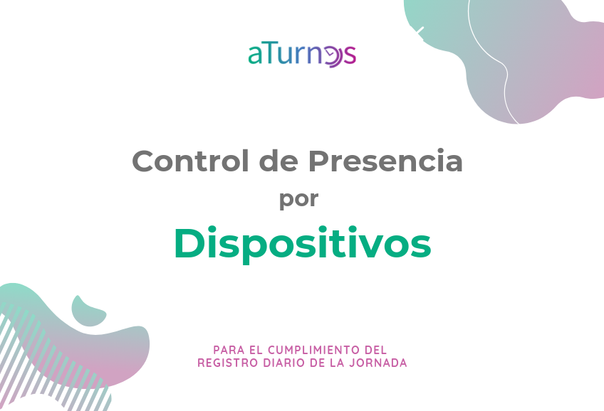 Imágenes de posts (2)