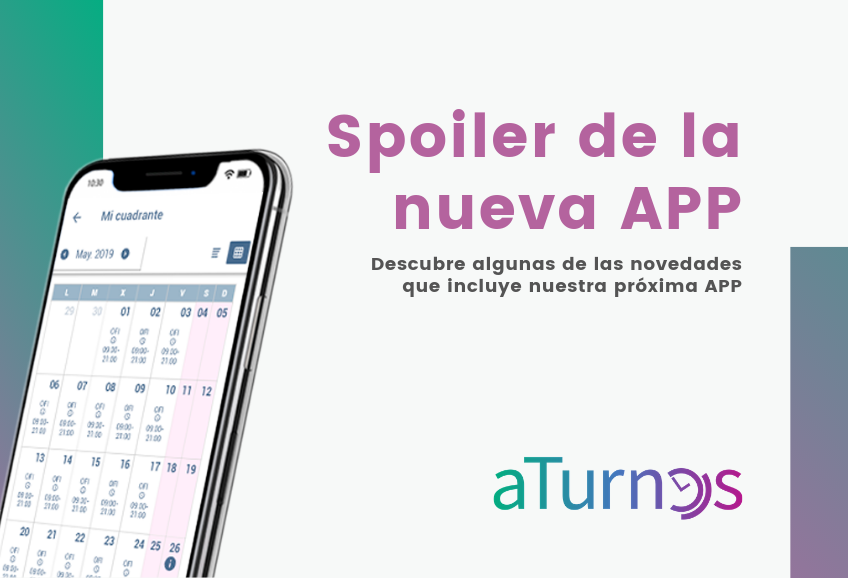 Imágenes de posts (4)