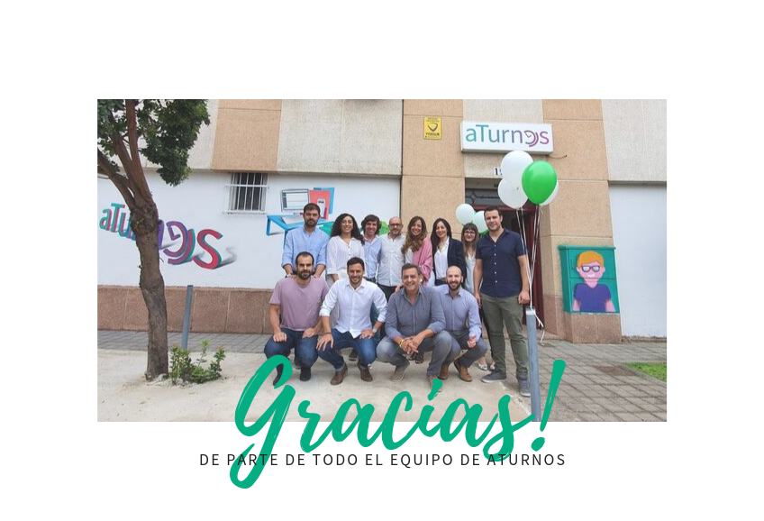 Imágenes de posts (5)