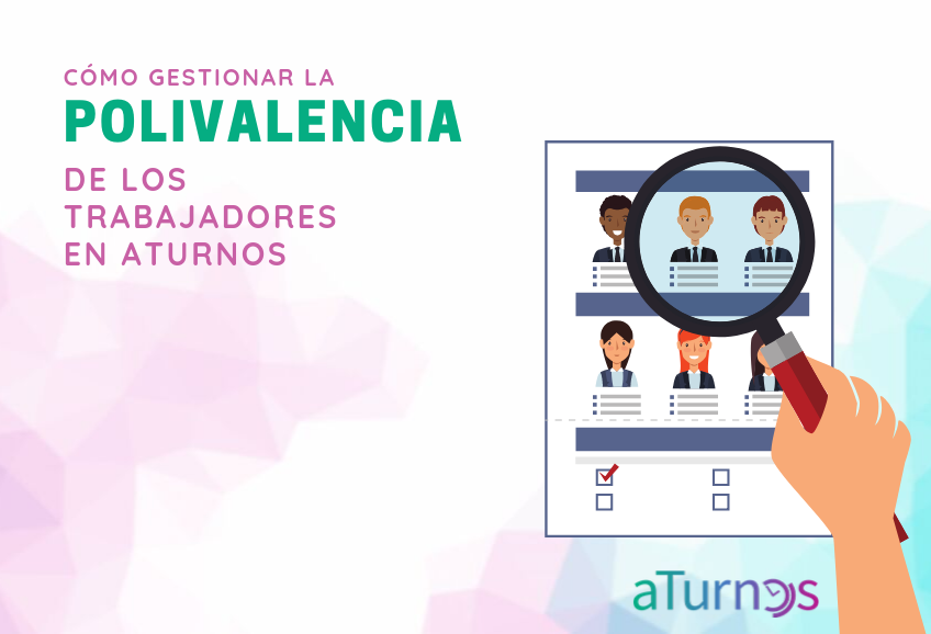 Imágenes de posts (6)