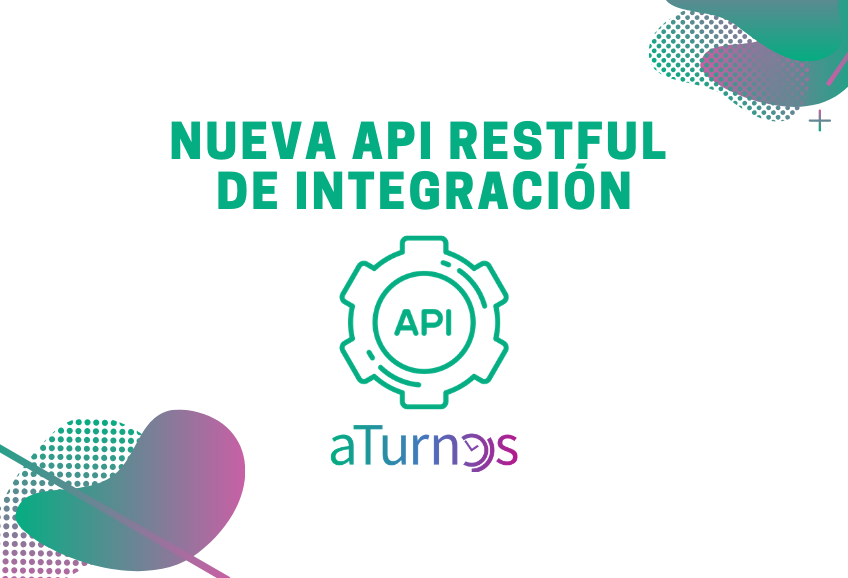 Imágenes de posts (12)
