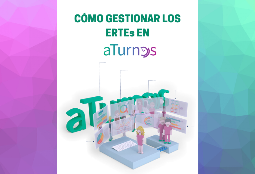 Imágenes de posts (4)