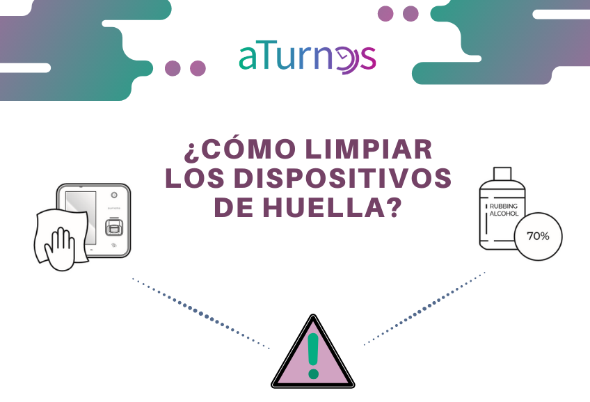 Imágenes de posts (10)