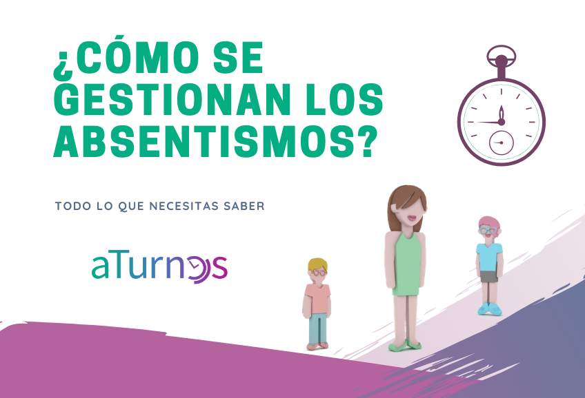 Imágenes de posts (13)