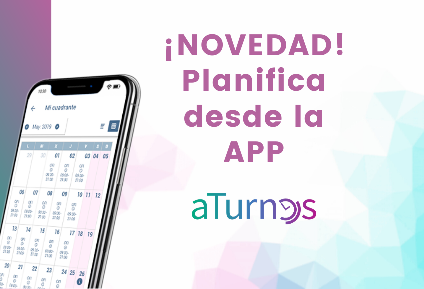 Imágenes de posts (18)