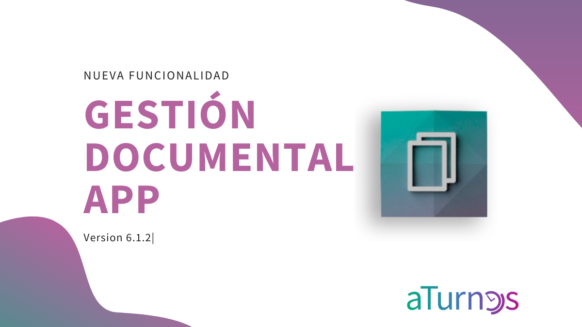 Imágenes de posts (20)