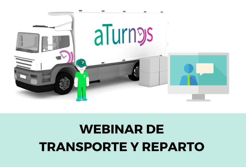 Imágenes de posts (26)