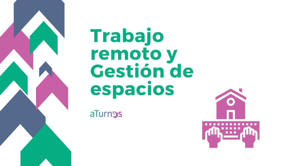 Imágenes de posts (21)