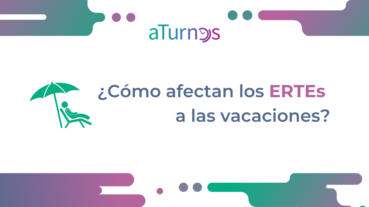 Imágenes de posts (35)