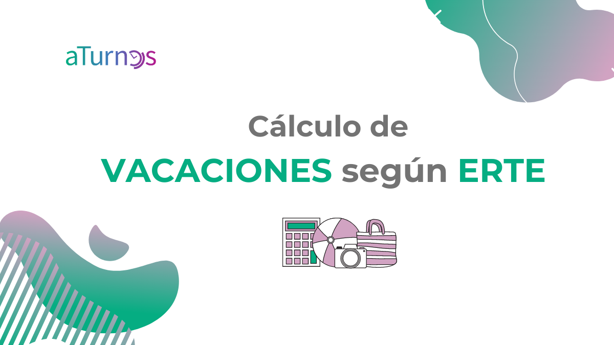 Imágenes de posts (38)