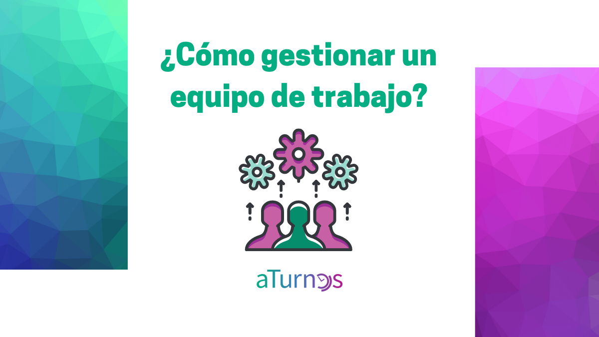 Imágenes de posts (43)