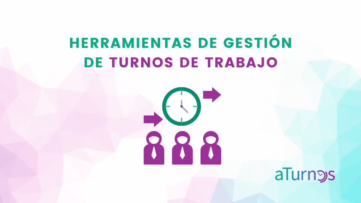 Imágenes de posts (45)