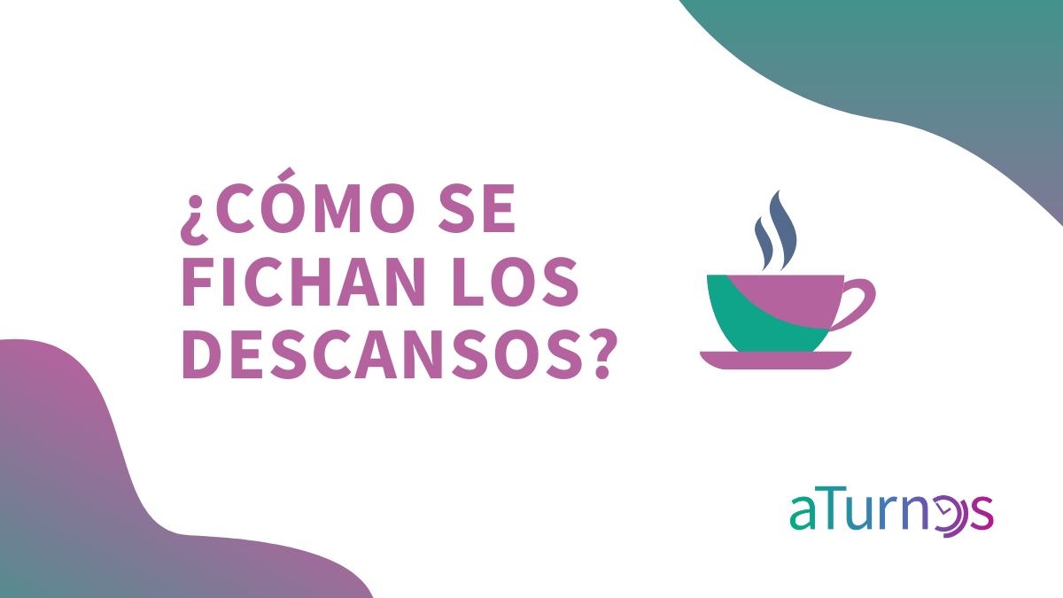 Imágenes de posts (48)