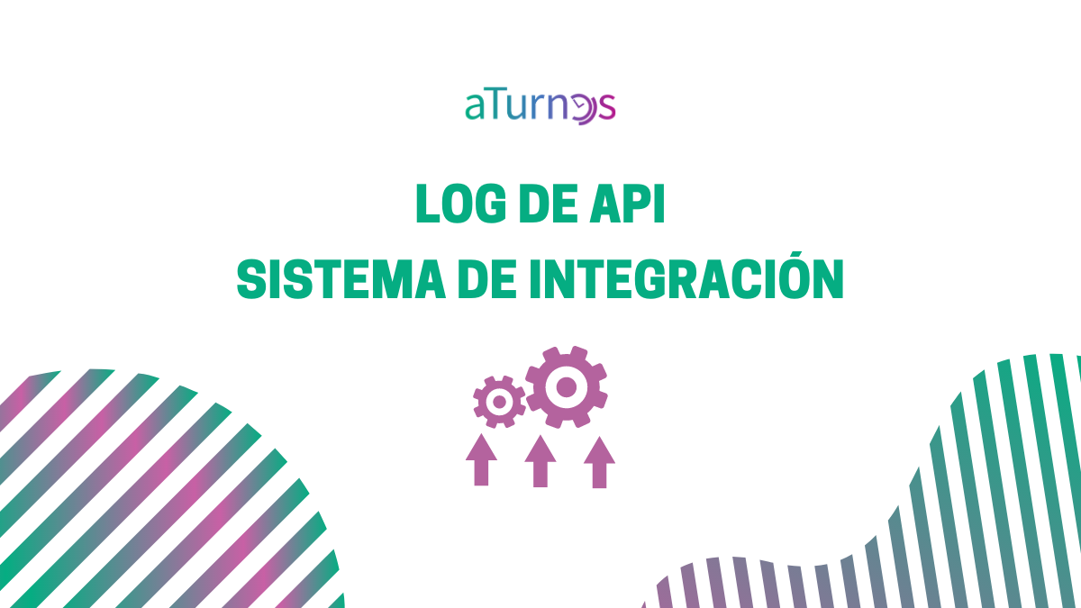 Imágenes de posts (56)