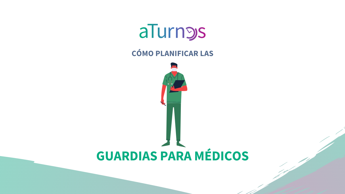 Imágenes de posts (23)