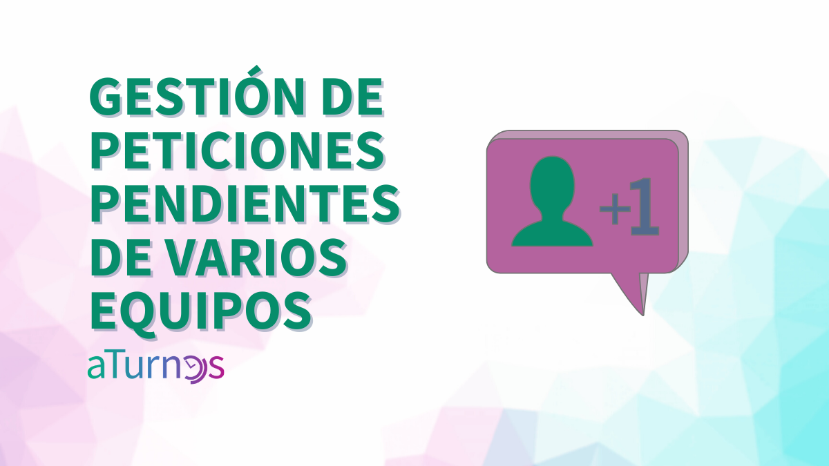 Imágenes de posts (24)