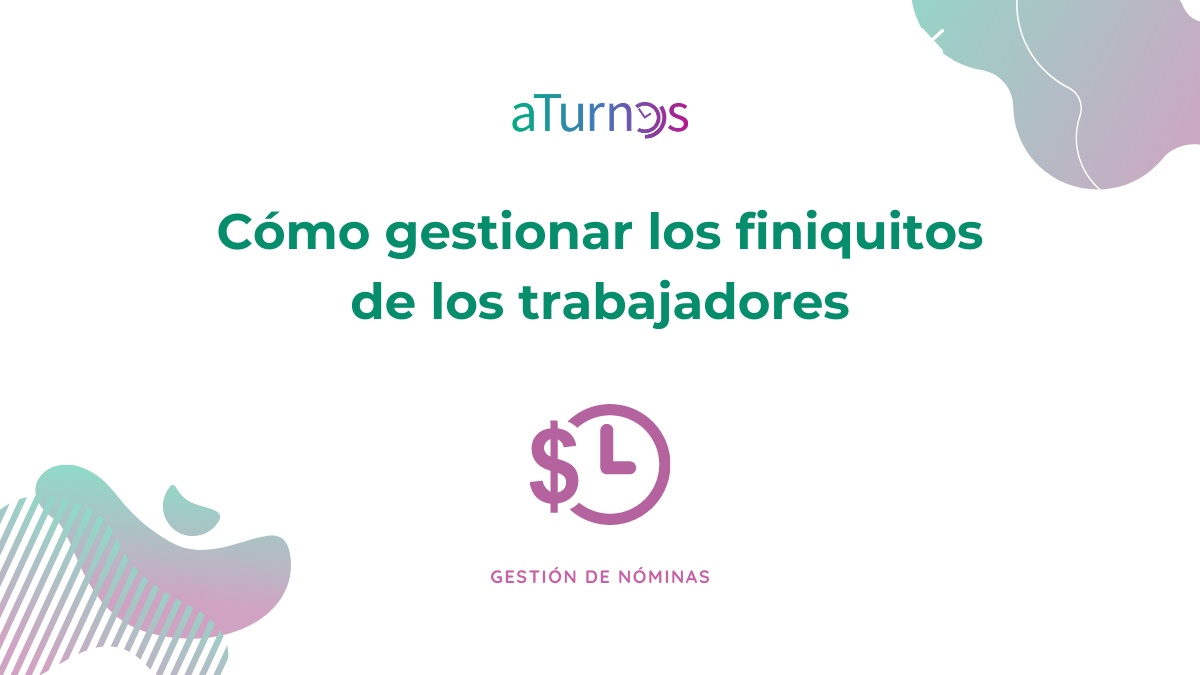 Imágenes de posts (27)