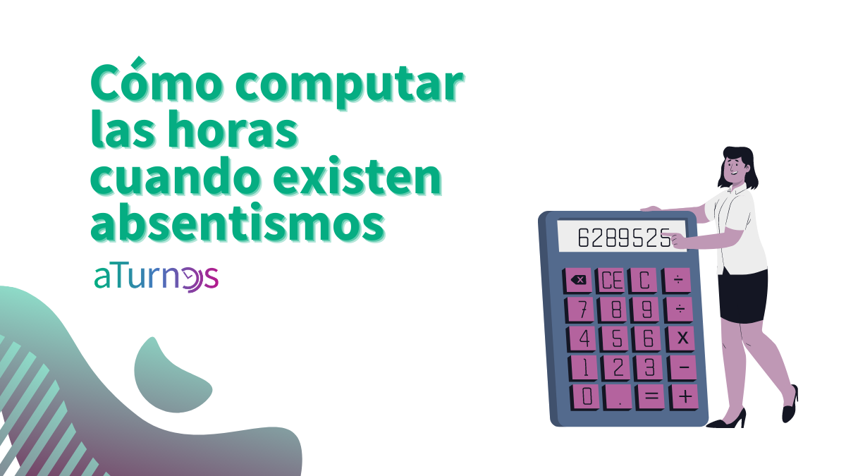 Imágenes de posts (28)