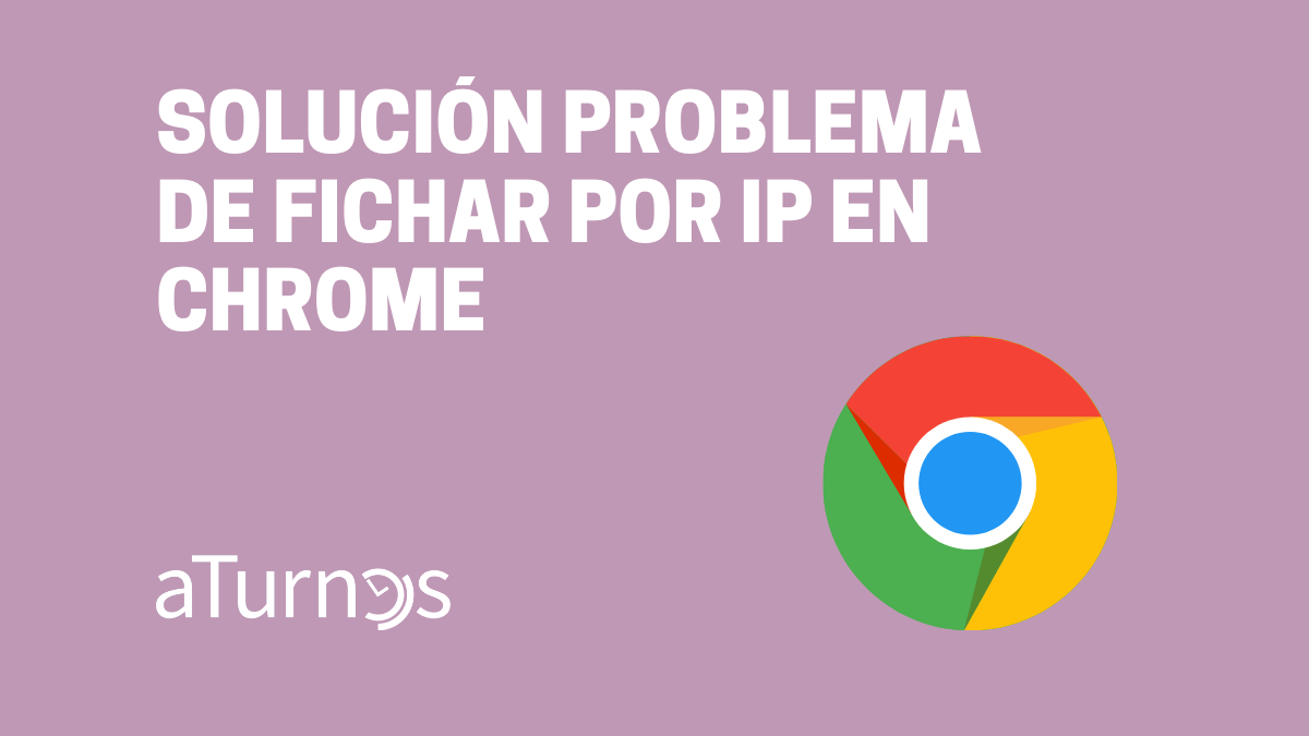 Imágenes de posts (29)