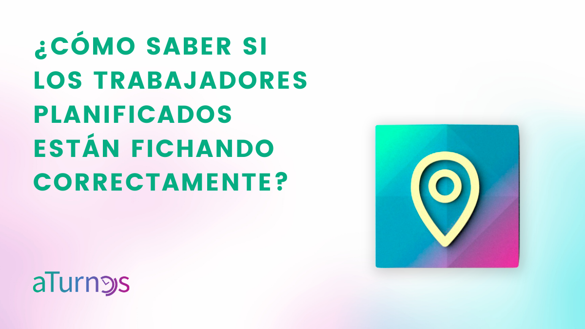 Imágenes de posts (30)