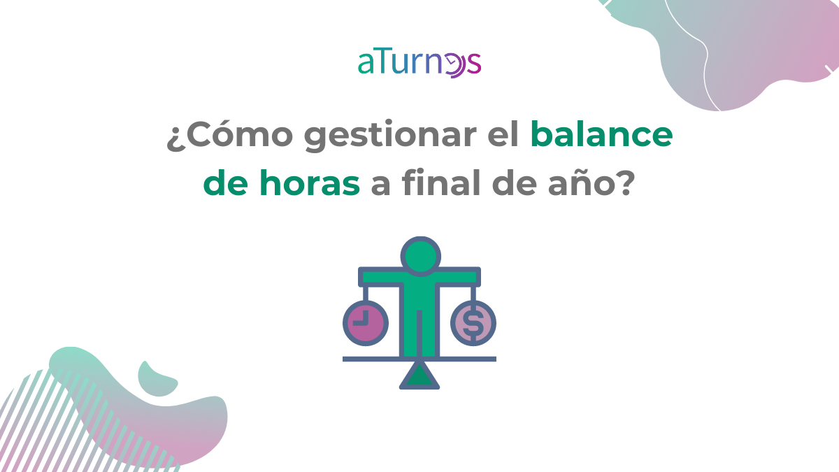 Imágenes de posts (31)