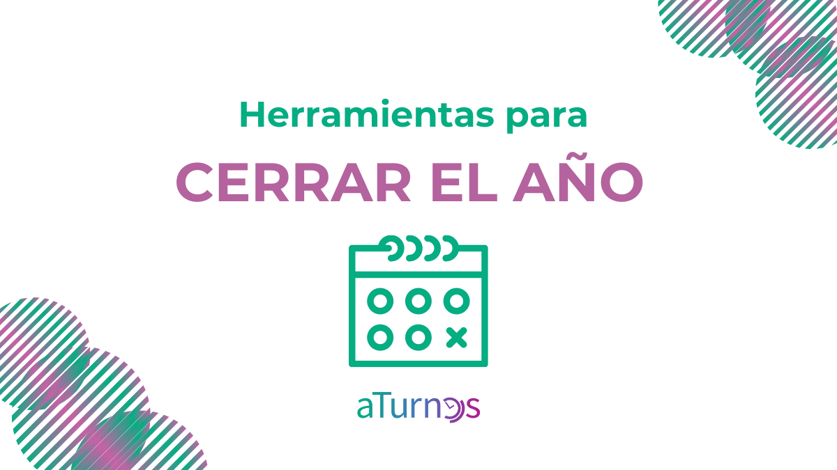 Imágenes de posts (33)