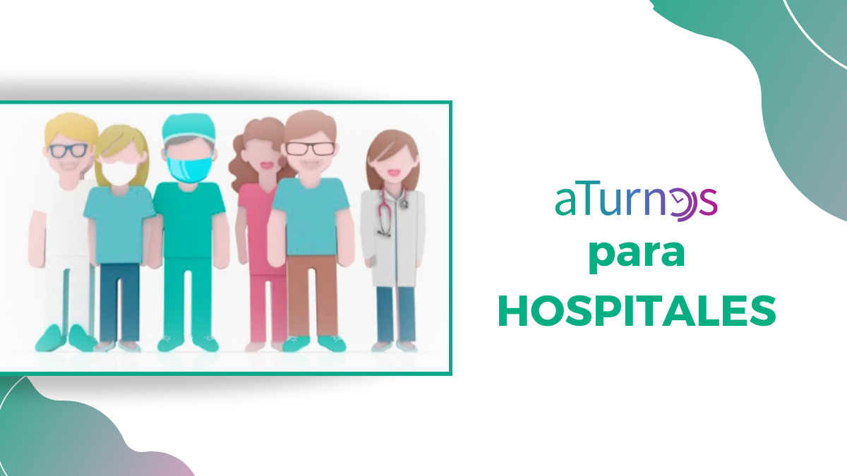 Imágenes de posts (34)