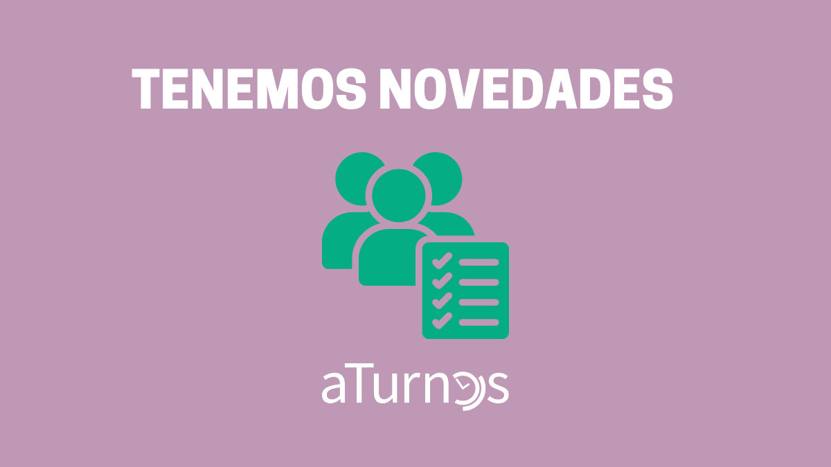 Imágenes de posts (36)