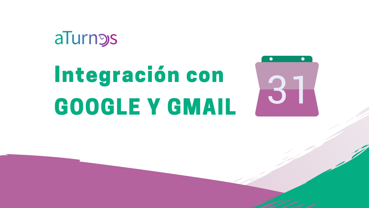 Imágenes de posts (1)