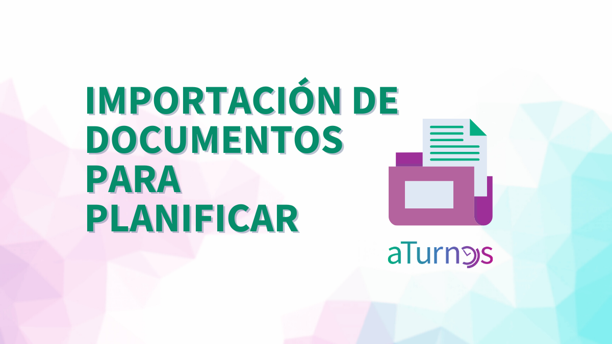 Imágenes de posts (4)