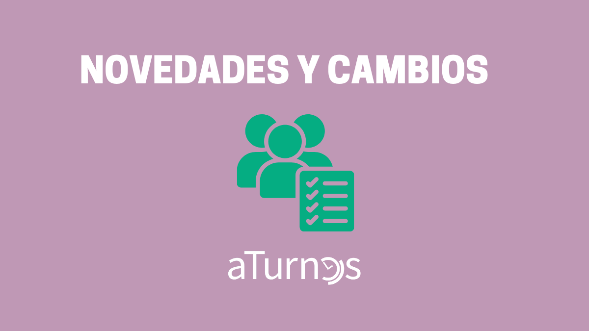 Imágenes de posts (7)