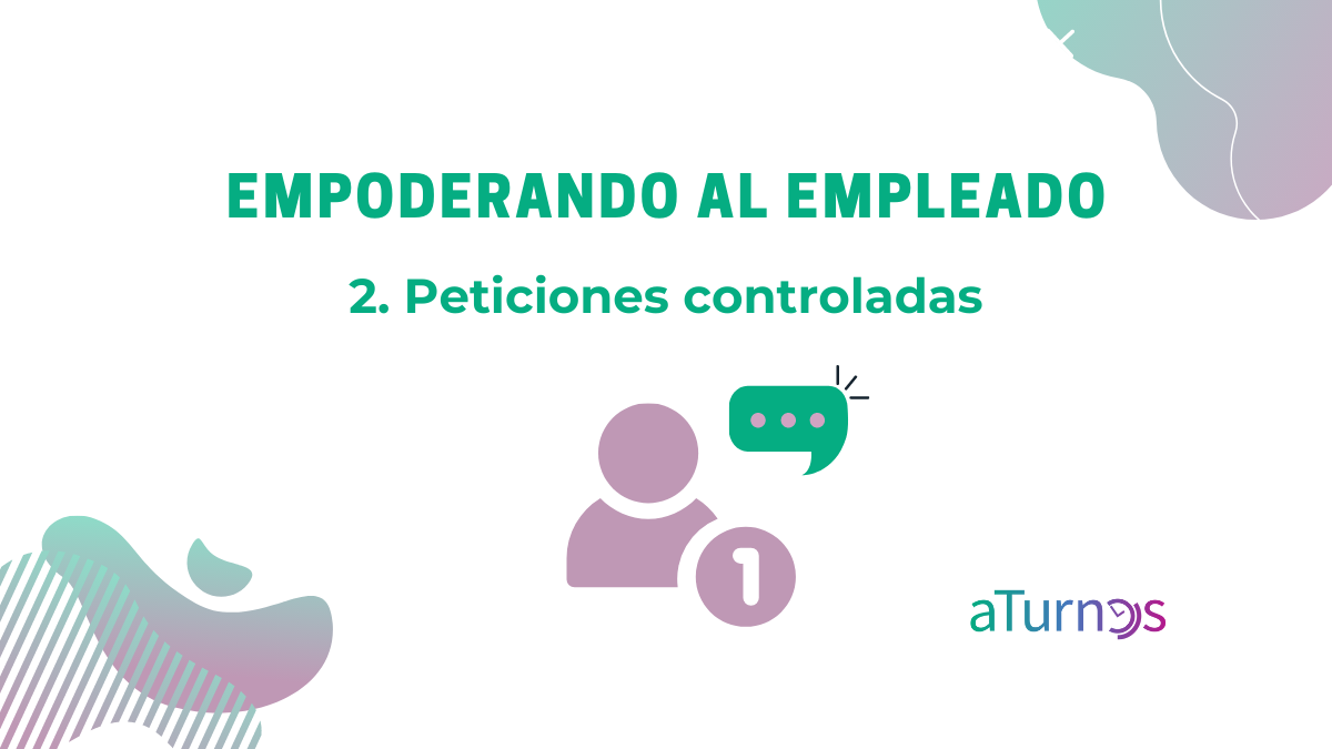 Imágenes de posts (12)