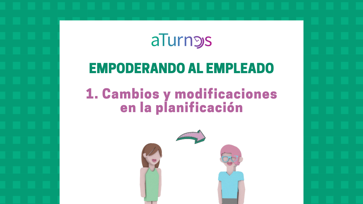 Imágenes de posts (9)