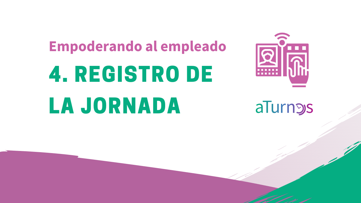 Imágenes de posts (15)