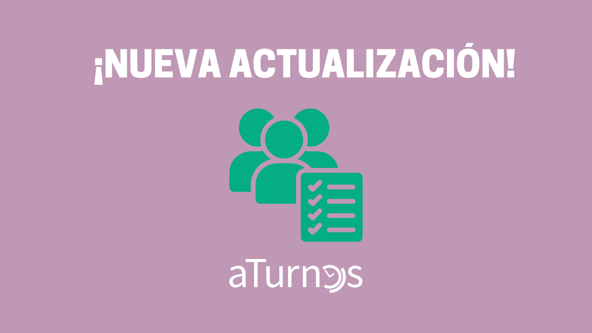 Imágenes de posts (16)