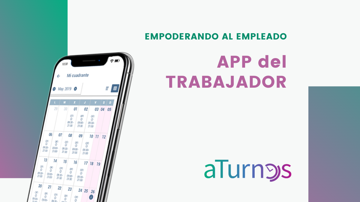 Imágenes de posts (18)