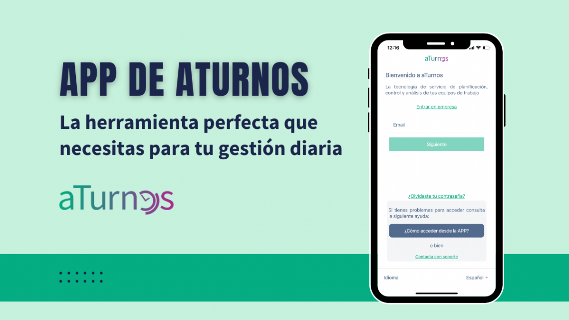 app aturnos