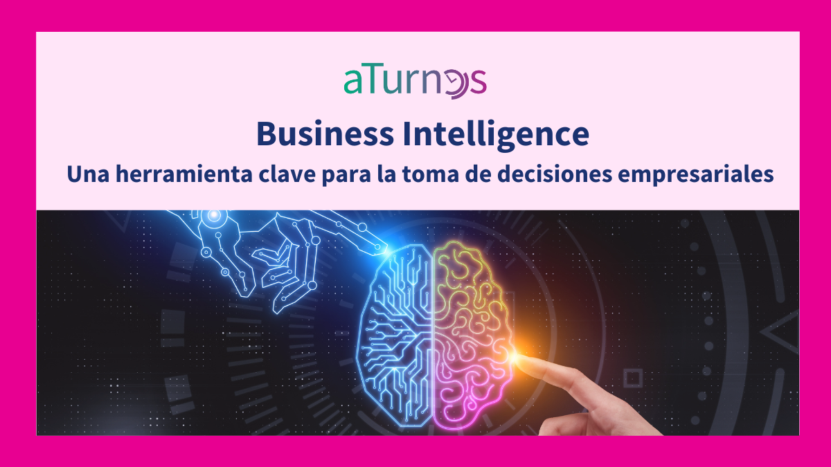 toma de decisiones empresariales