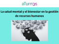 bienestarysaludmental-aturnos