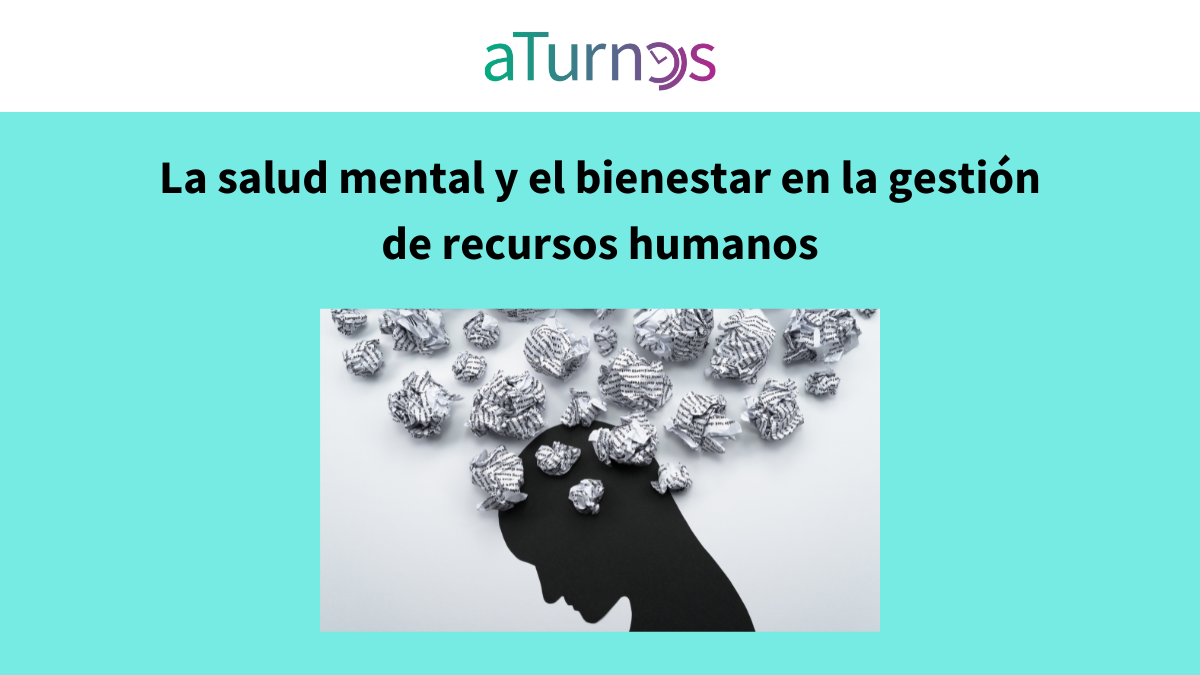 bienestarysaludmental-aturnos