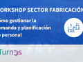 sectorfabricacion-aturnos