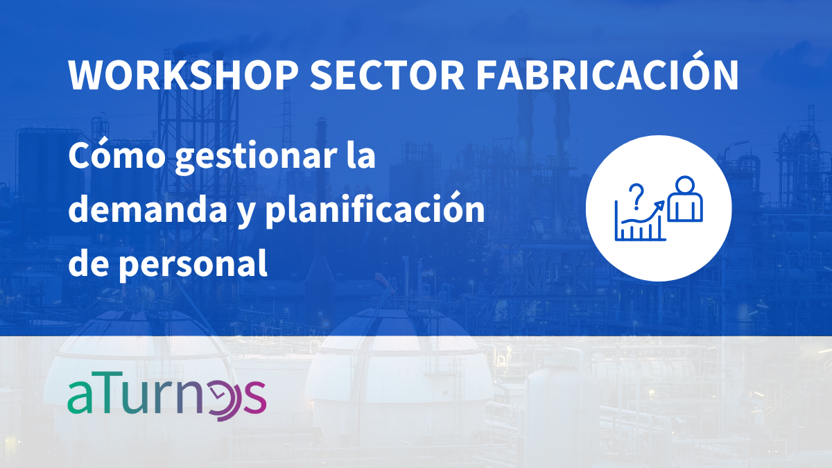 sectorfabricacion-aturnos