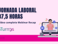 webinar-reduccion-jornada