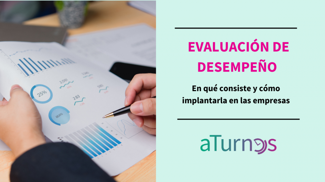 evaluacion-desempeño-aturnos