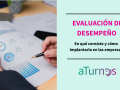 evaluacion-desempeño-aturnos