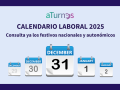 calendari-laboral-festivos-2025-aturnos