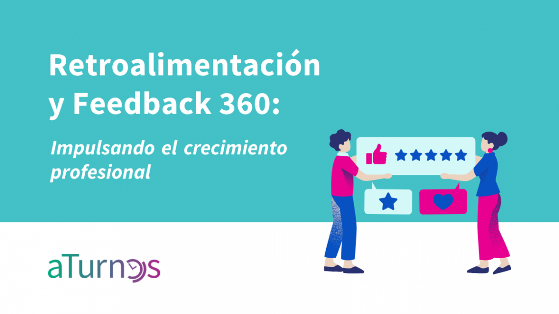 feedback-evaluacion-360-aturnos